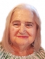 Esquela