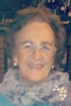 Esquela