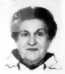 Esquela