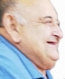Esquela