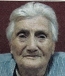 Esquela