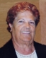 Esquela