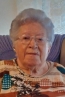 Esquela