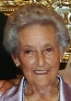 Esquela