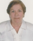 Esquela