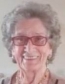 Esquela