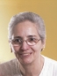 Esquela