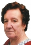 Esquela