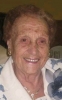 Esquela