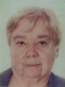 Esquela