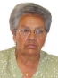 Esquela