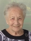 Esquela