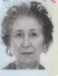 Esquela