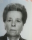 Esquela