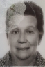 Esquela
