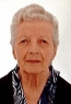 Esquela
