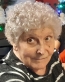 Esquela