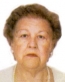 Esquela