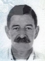 Esquela