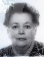 Esquela