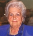 Esquela