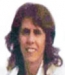 Esquela