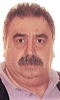 Esquela