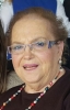 Esquela