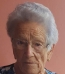 Esquela