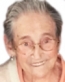 Esquela