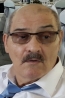 Esquela