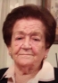 Esquela