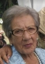 Esquela