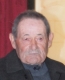 Esquela