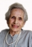 Esquela