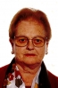 Esquela