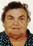 Esquela