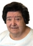 Esquela
