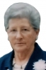 Esquela