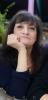 Esquela