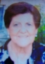 Esquela