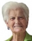 Esquela