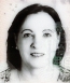 Esquela