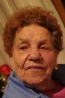 Esquela