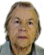 Esquela