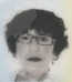 Esquela