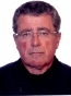 Esquela
