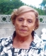 Esquela