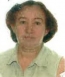 Esquela