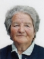 Esquela